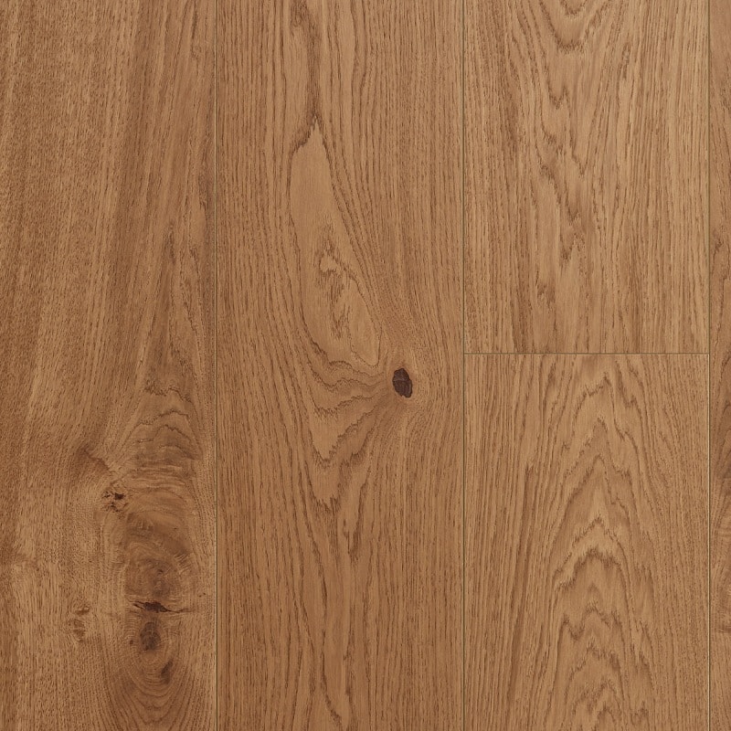 Moland Super Eg Wideplank Avon Sand Oak UV-matlak 10 x 233 x 2050 mm 2,39 m2