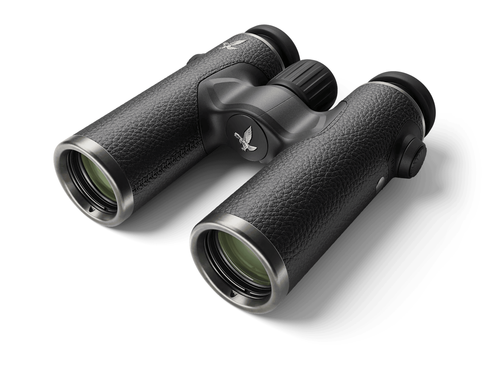 K23_CL_Companion_Habicht_02_Side_Main_RGB[1].png