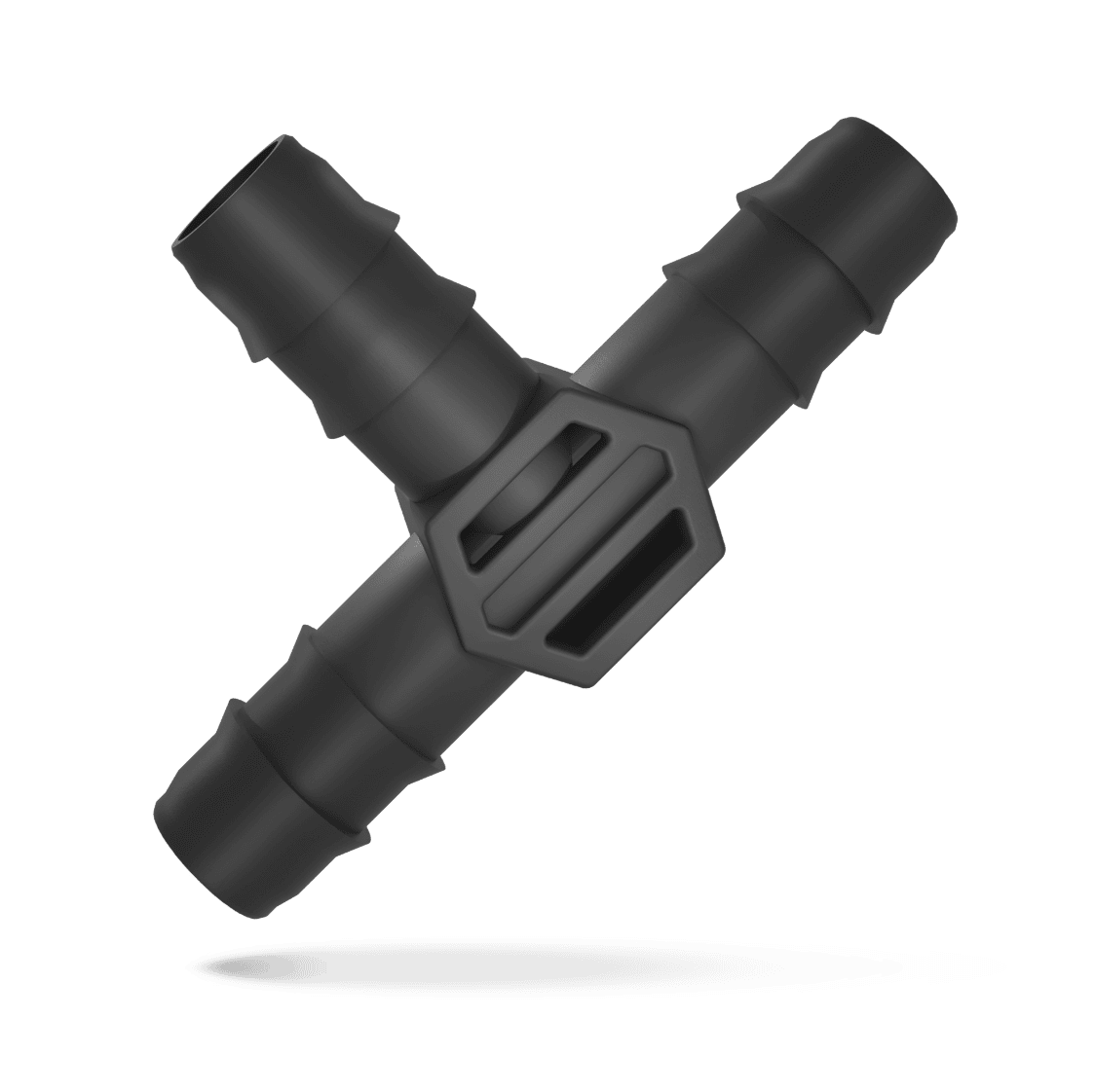 Skärmbild 2024-11-19 074444.png