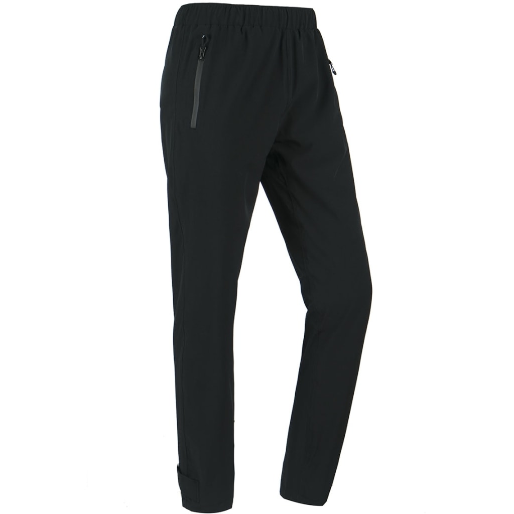 Weather Report Camelia Byxor W-Pro Svart Dam 50