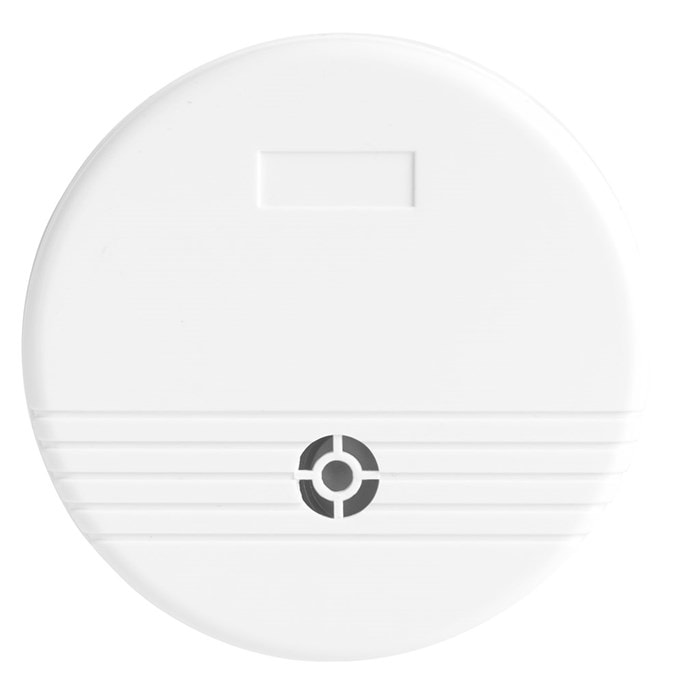 Nor-Tec vandalarm 9V