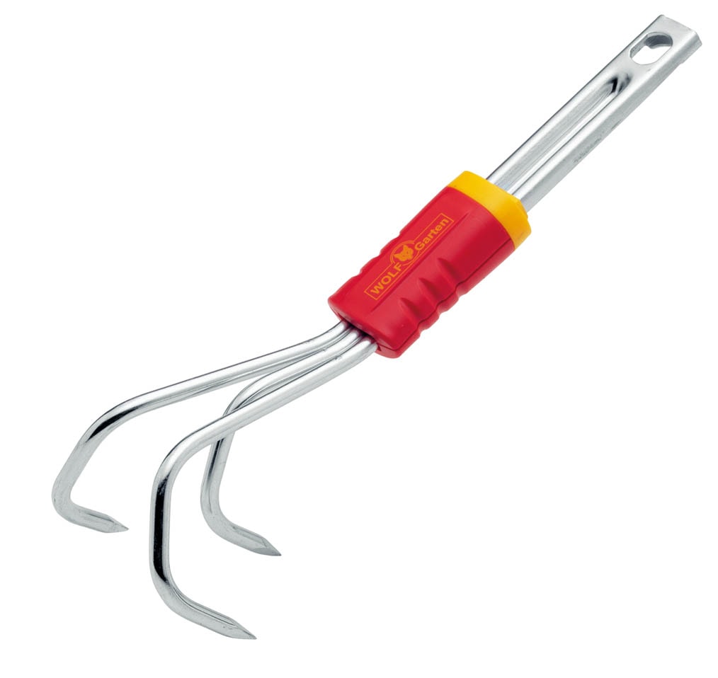 WOLF-Garten LA-M Kultivator