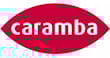 Caramba