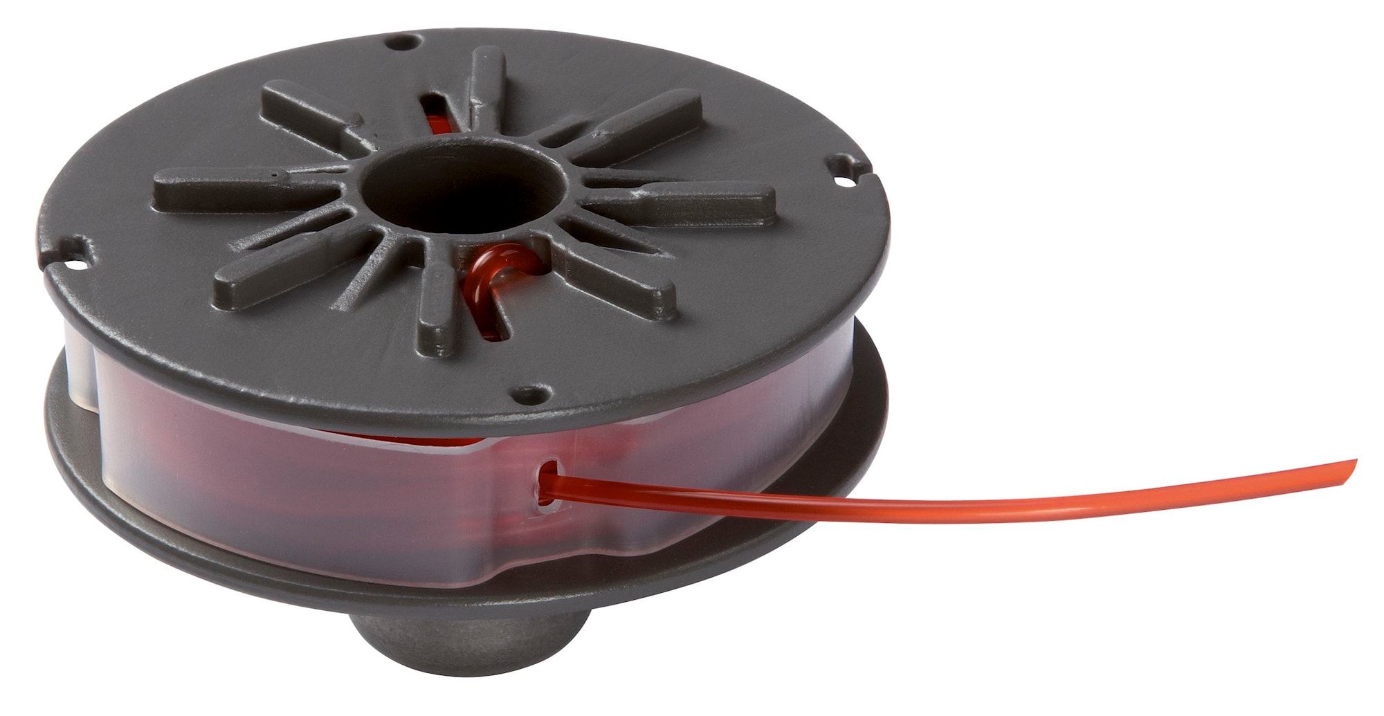 Gardena snørrekasette til græstrimmer 5307 6 meter