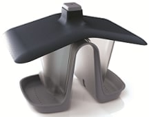 Gardenlife foderautomat til altaner og hegn