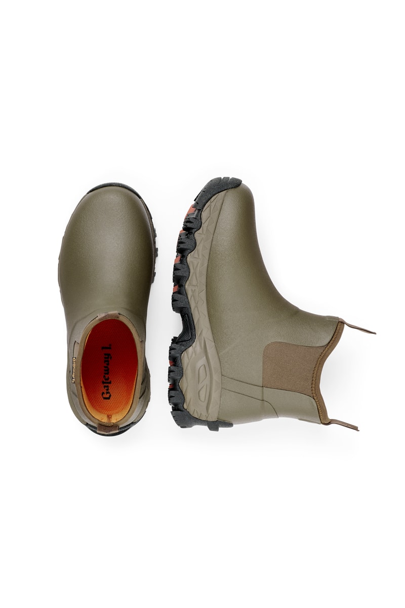 Woodwalker 7 lady-100101070-1040walnut_6.jpg