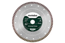 Metabo SP-UT diamantskæreskive Ø230 x 22,23 mm