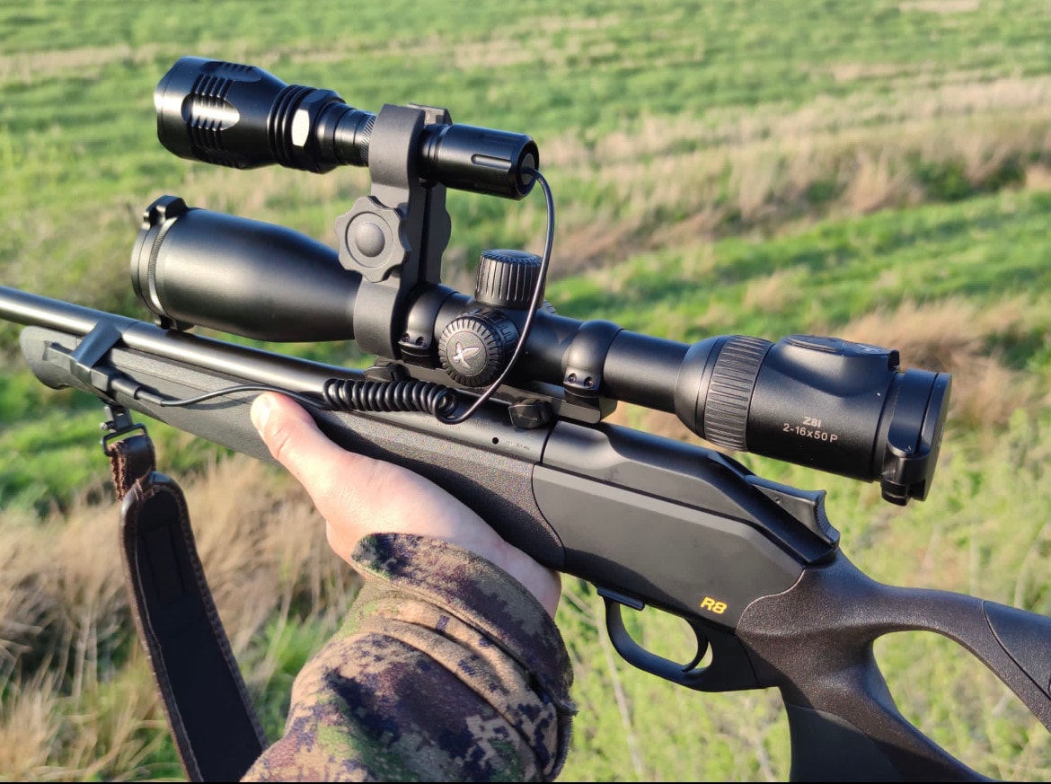 ff2742fc-3c56-4276-856a-68ab38de2443[1]