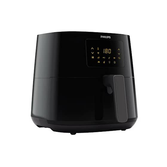 Philips Series 5000 Connected XL airfryer 6,2L 2000W HD9280/90