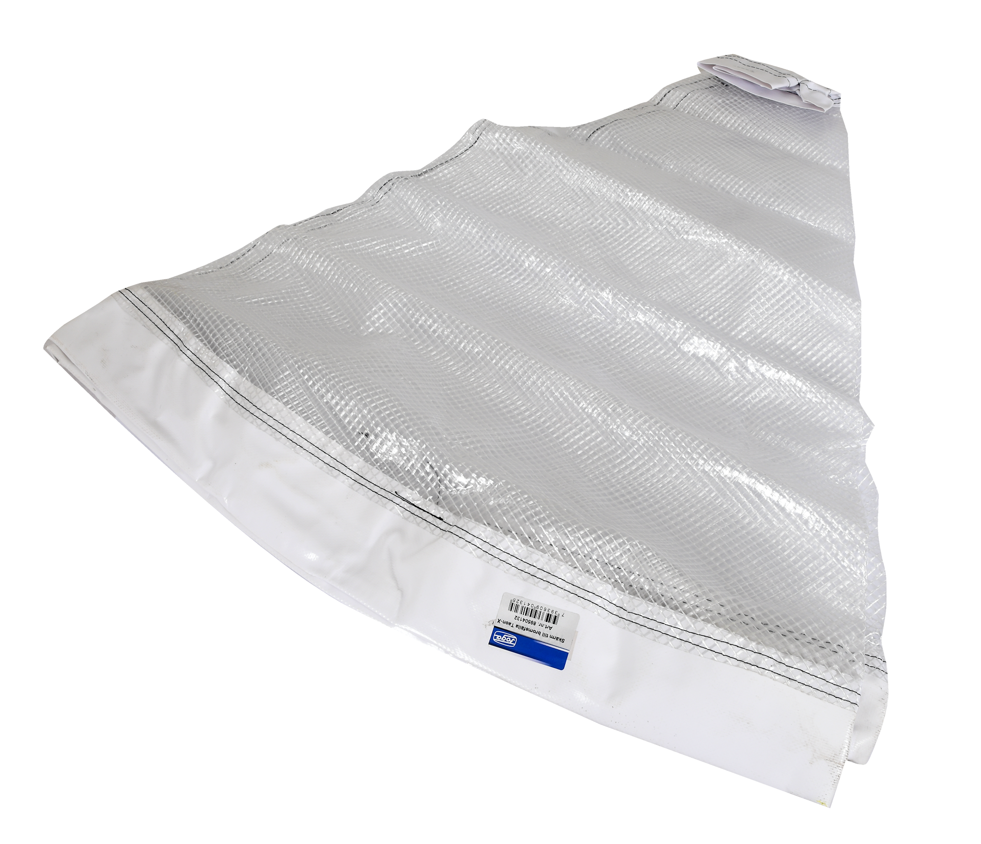 Skærm til Kerbl Bremsefælde Taon-X