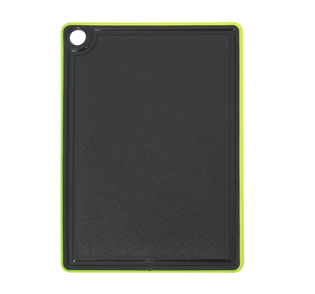 Skærebræt Mimmi Junior med gummikant 270x190x9mm