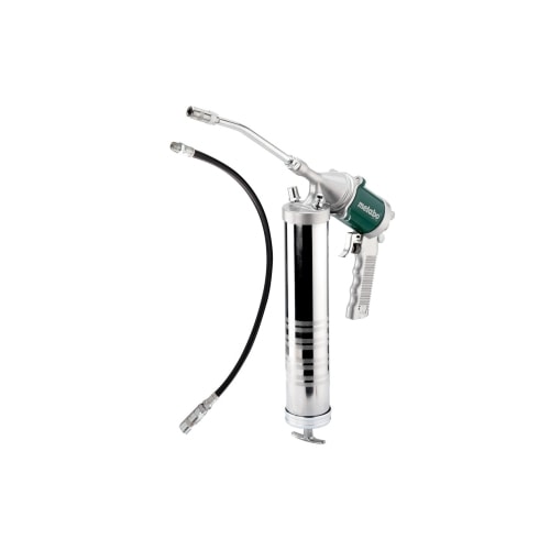 Metabo DFP 400 trykluftfedtsprøjte