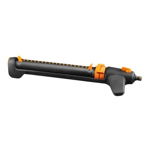 Fiskars On/Off vippesprinkler
