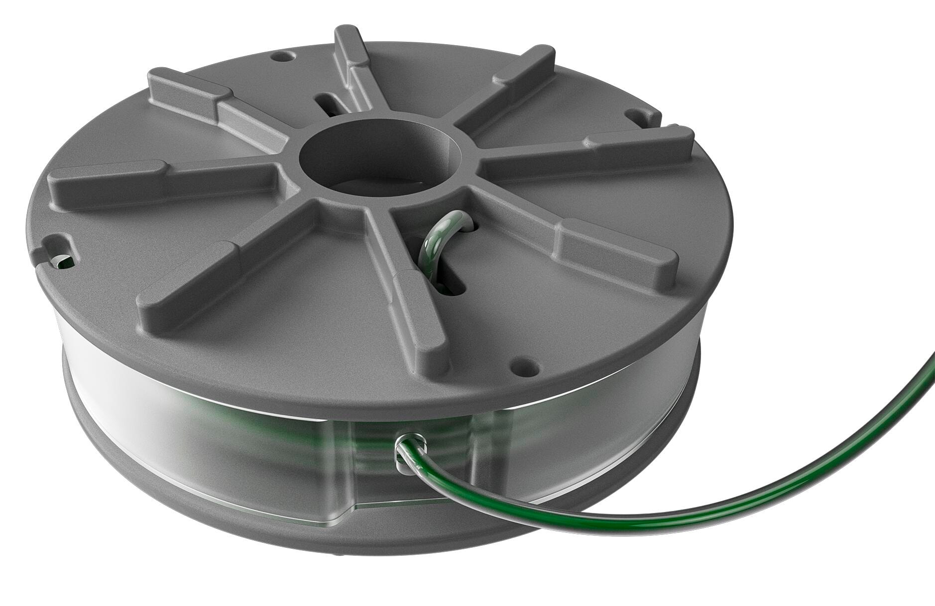 Gardena trådkassette til 14703