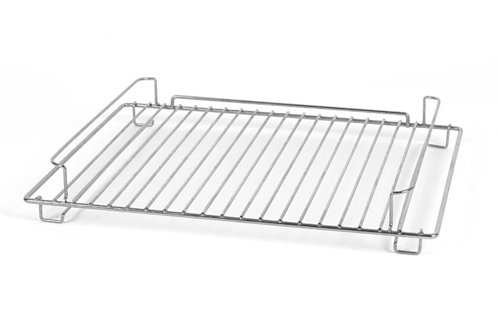 Lofra Dolce Vita ovnrist til hovedovn