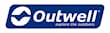 Outwell