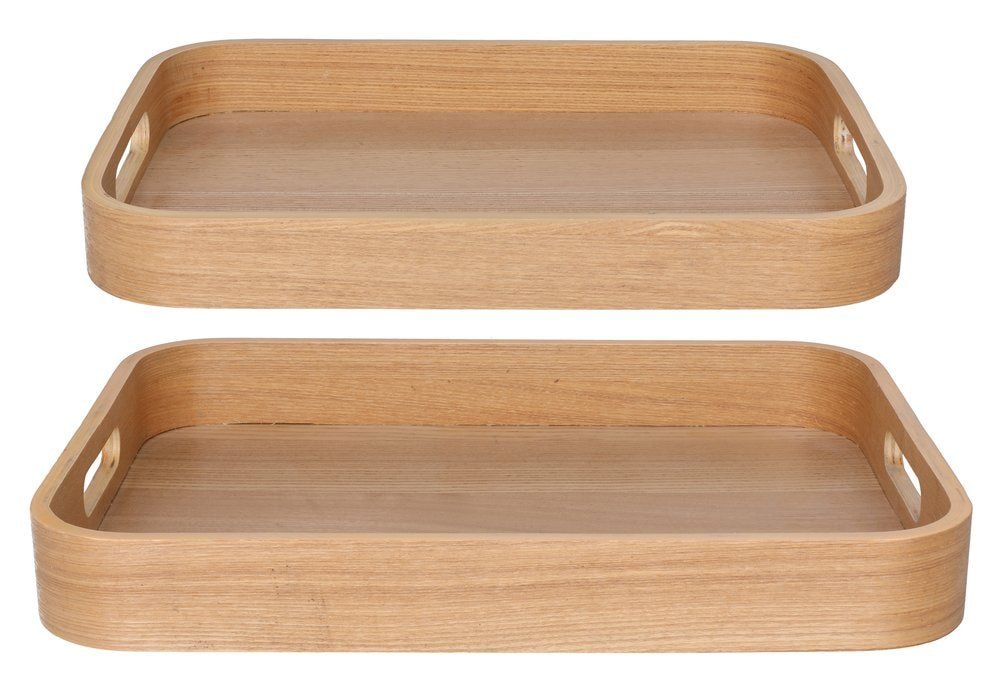 4Living bakkesæt 2 stk.