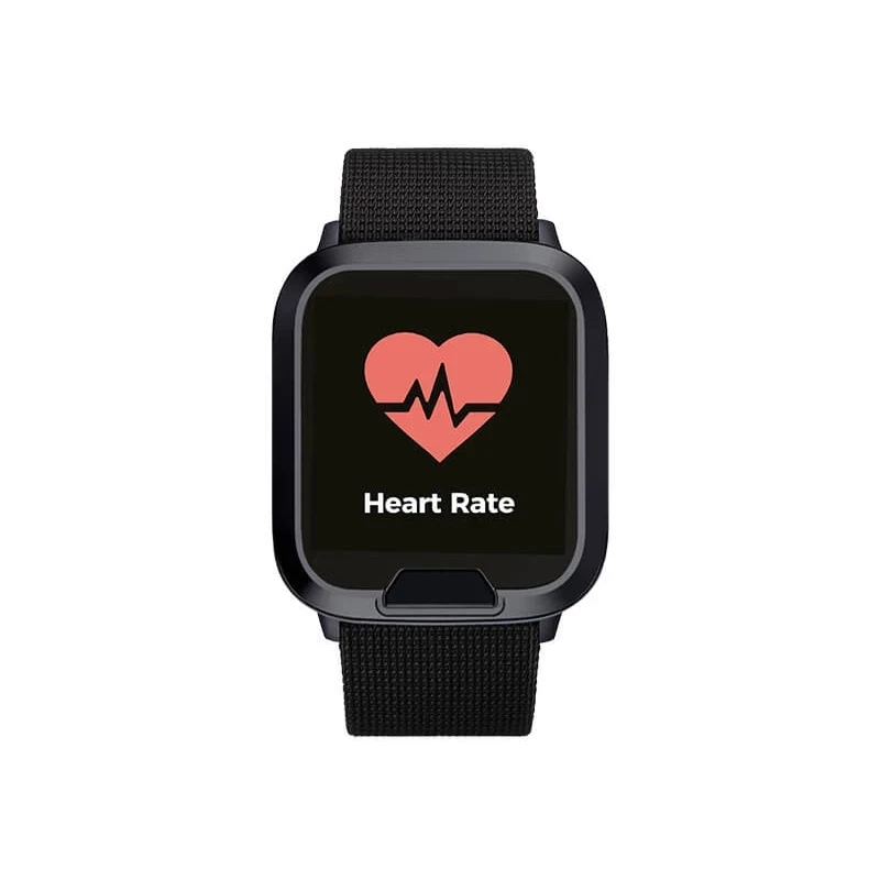 minifinder-watch-safety-watch-800x800-2-800x800[1]