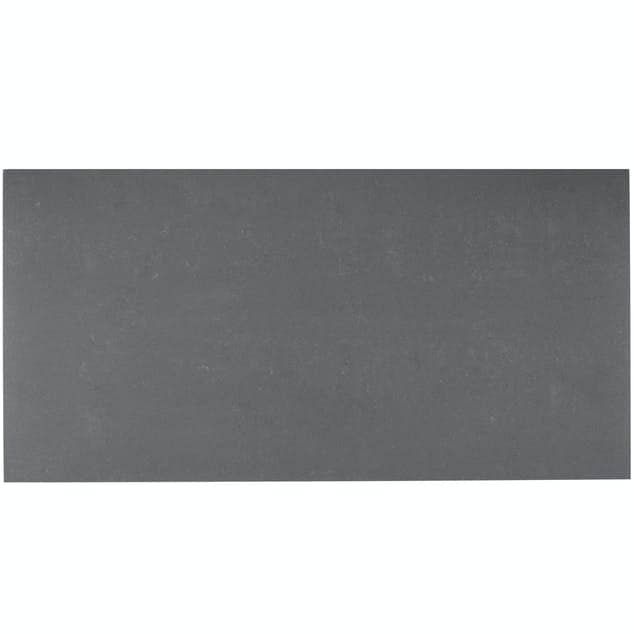 Arredo Archgres Black mat flise 30 x 60 cm pakke à 1,08 m2