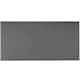 Arredo Archgres Black mat flise 30 x 60 cm pakke à 1,08 m2