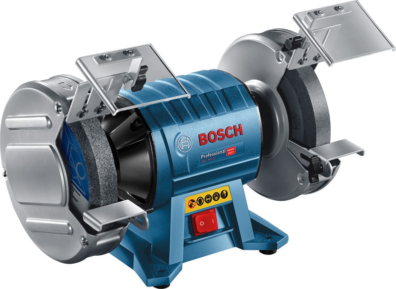 Bosch GBG 60-20 bænksliber