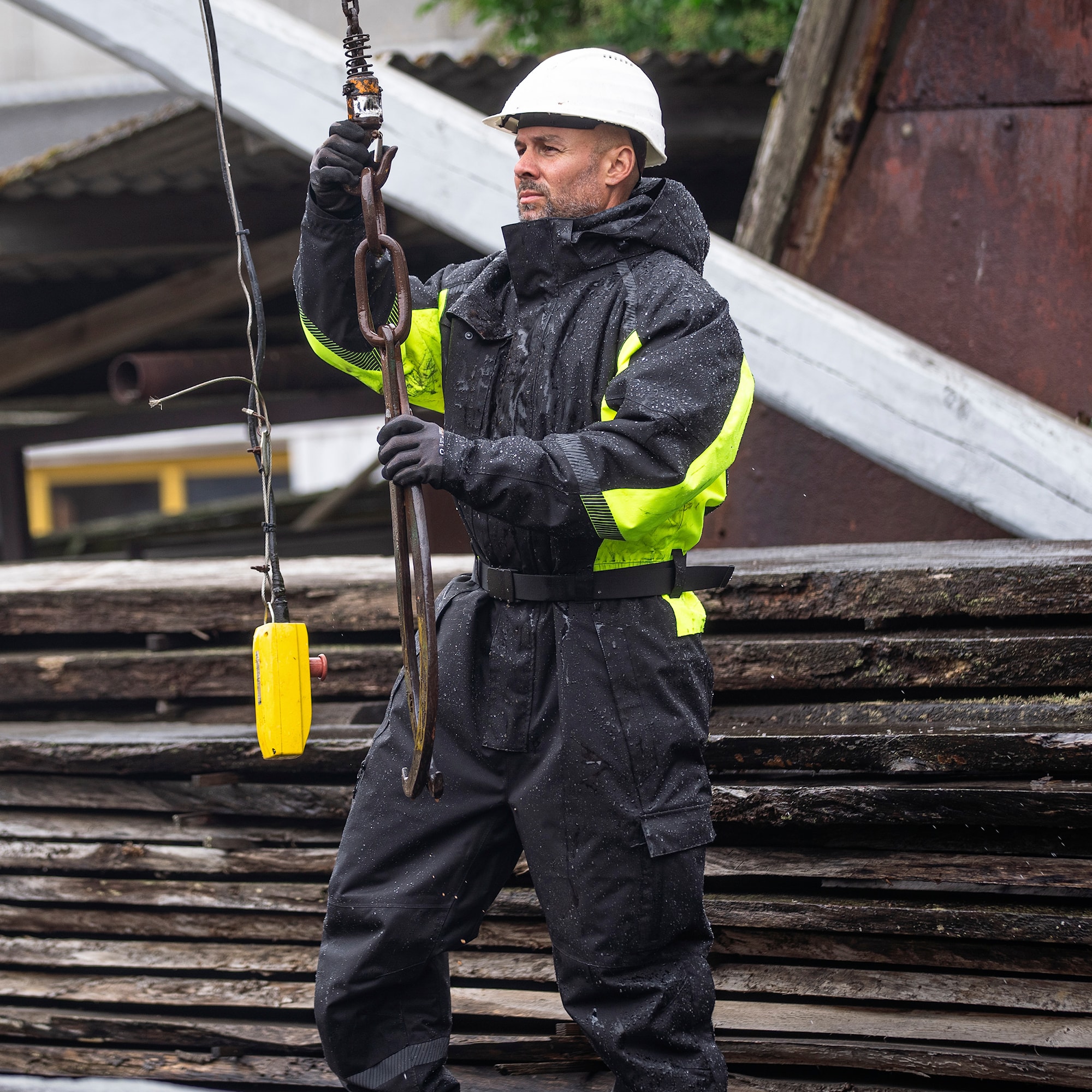 088004_090_10[1].jpg