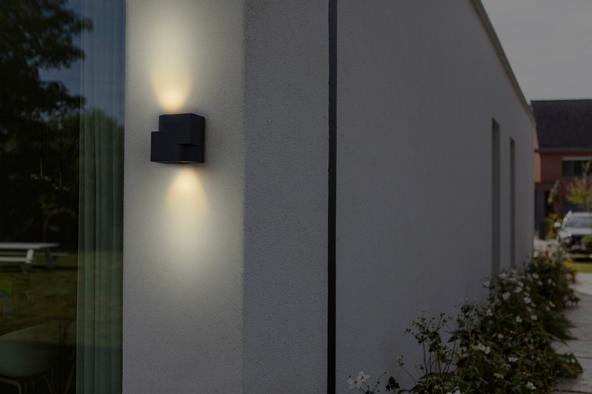 5288001118_6939412014951 (8).jpg