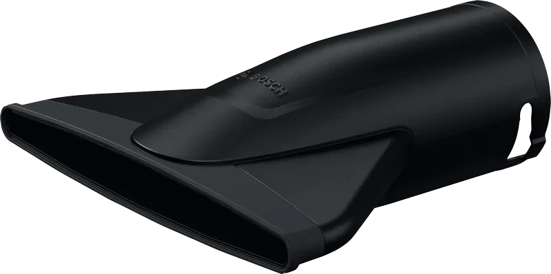Bosch mundstykke til GBL – AirBlade fladt