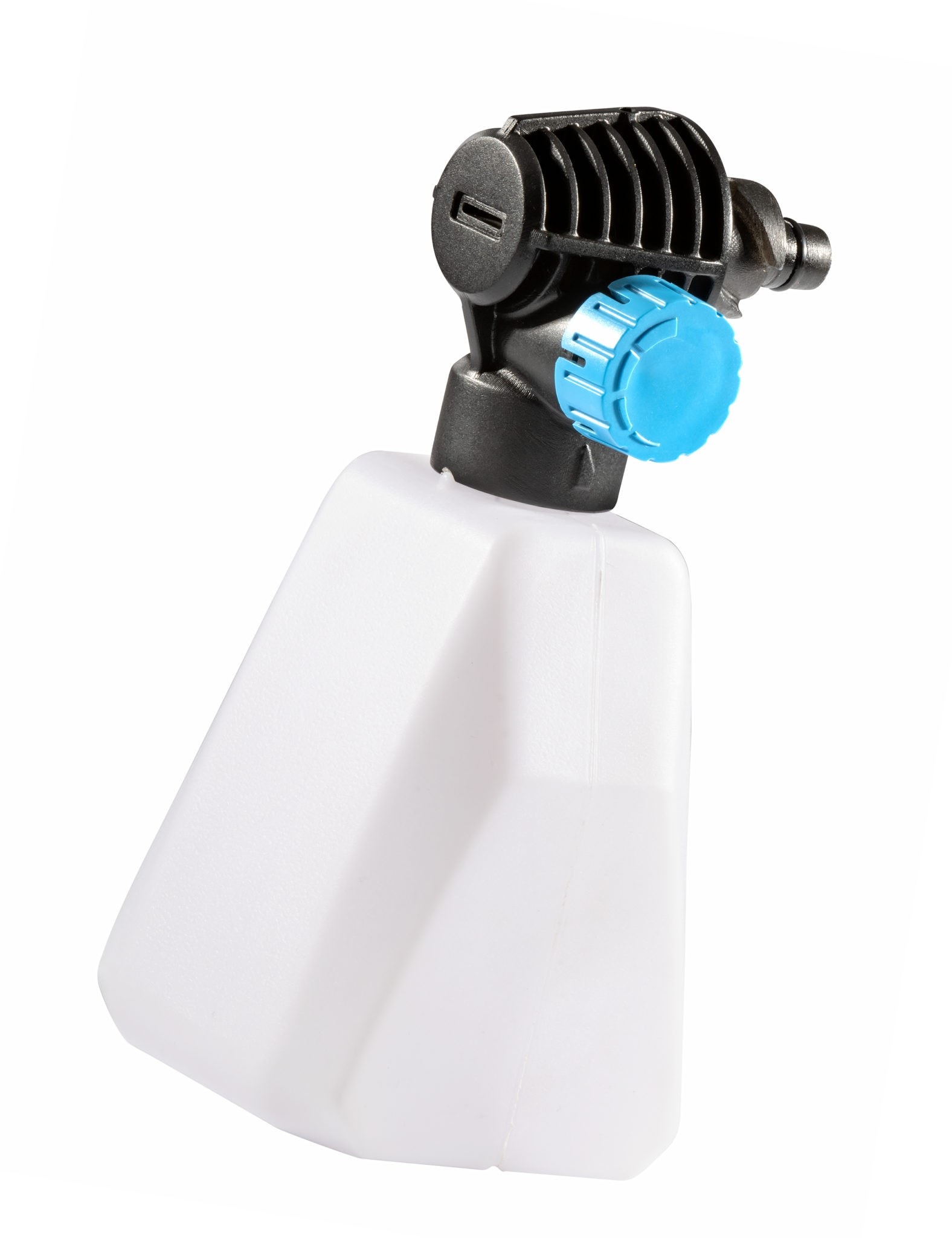 Gloria MultiJet skumsæt