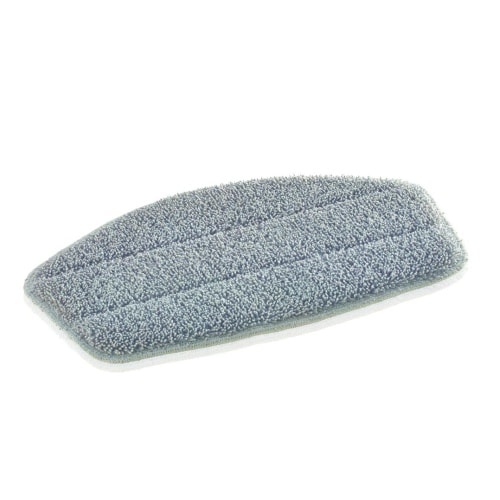 Leifheit CleanTenso cover 2 stk.