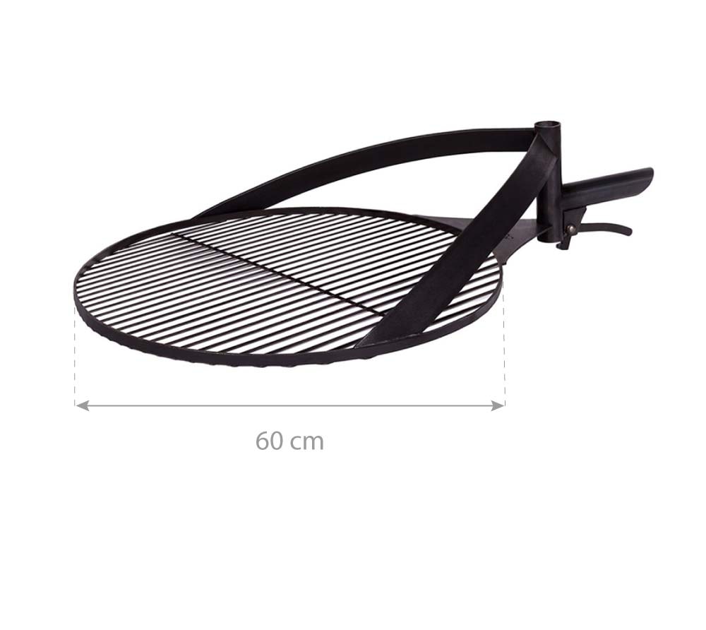 CK446001_Cook_King_Grillrost_Shop_Produktskizze[1]