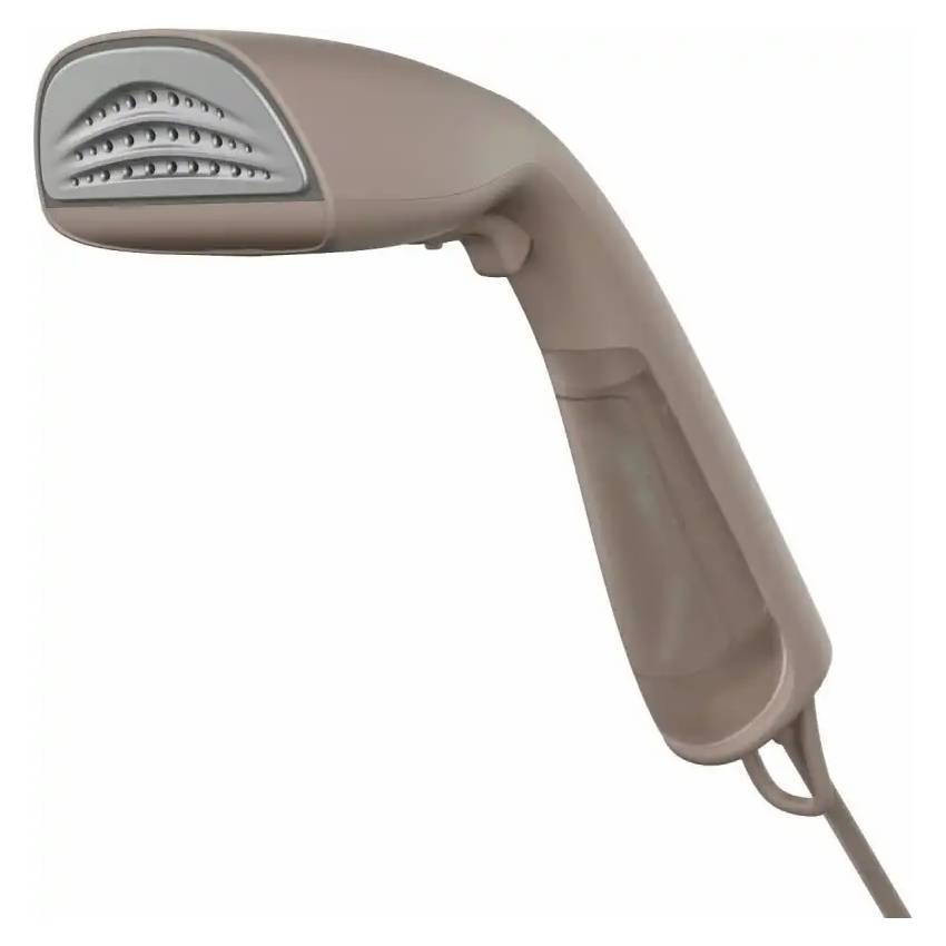 Electrolux Refine 700 tøjsteamer E7HS2-8WB