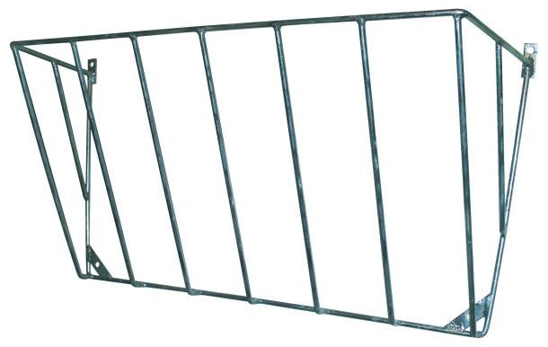 Ryom Høhæk 70x40 cm