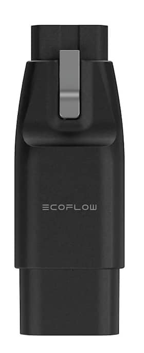EcoFLow EV X-Stream adapter