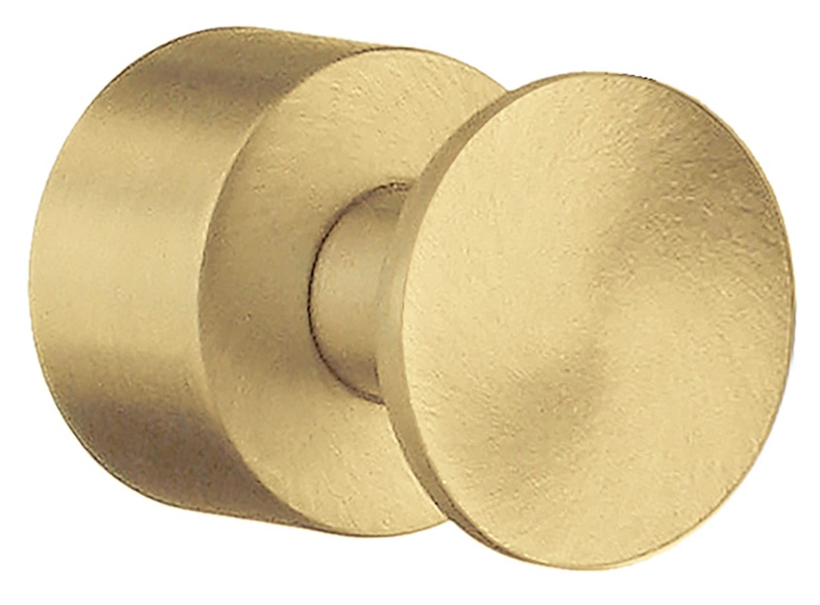 Smedbo Home håndklædeskrog 2-pak mes.jpg