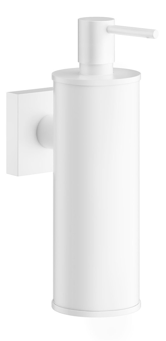 Smedbo House 150 ml hvid.jpg