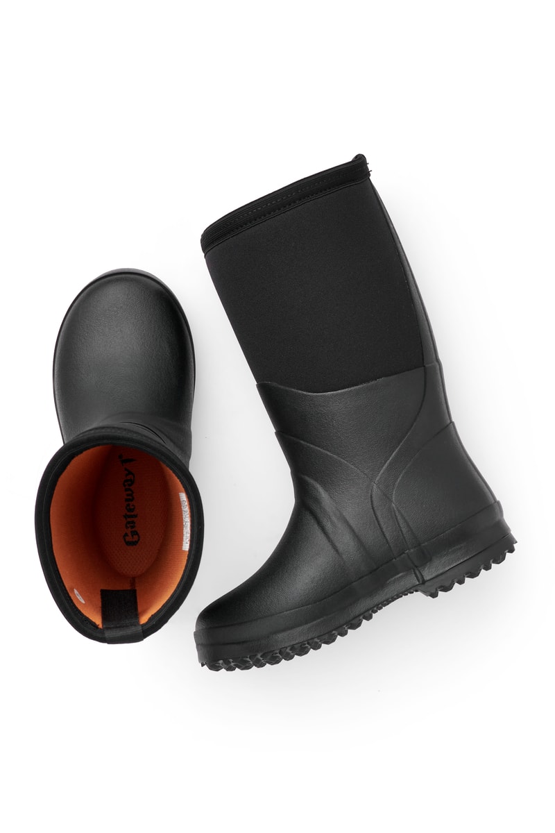Wetland kids black-100101090-1036black_6.jpg