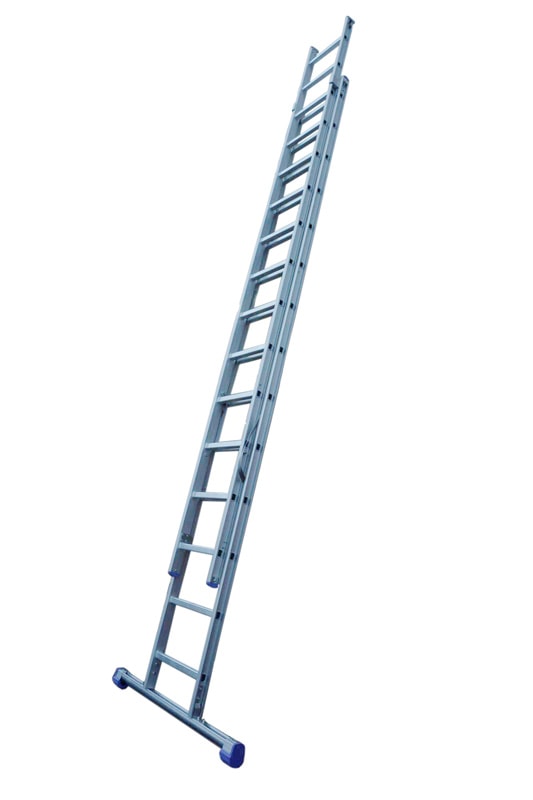 Jumbo Pro Classic skydestige 2-delt