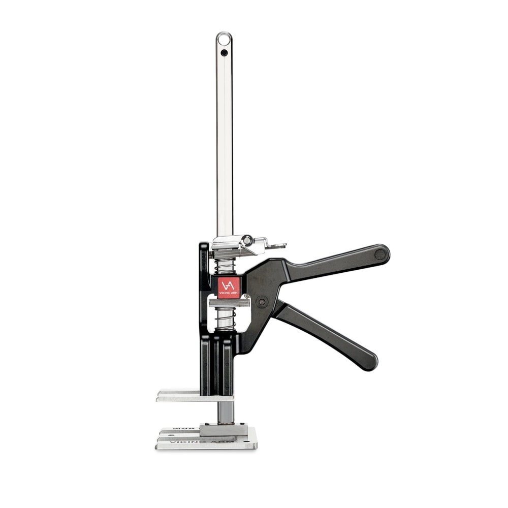 Viking Arm løfteværktøj