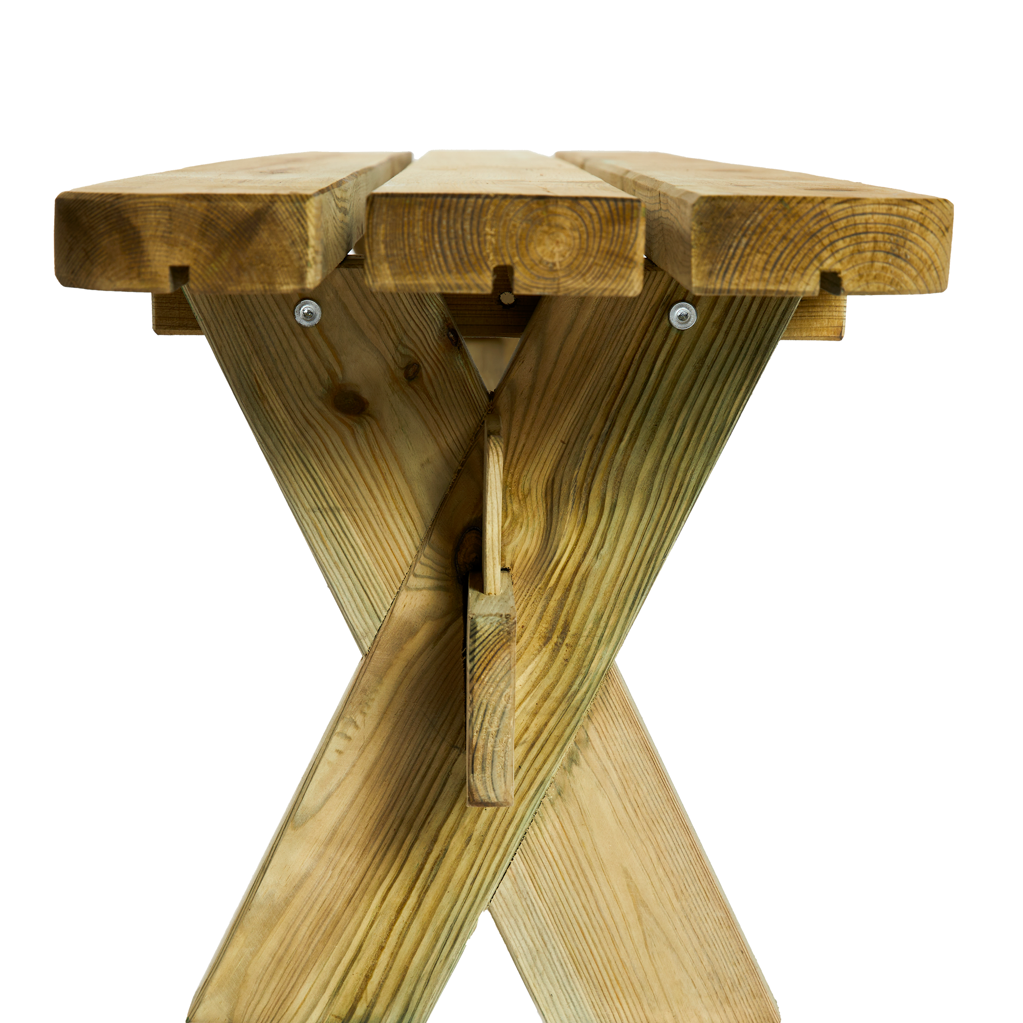 Image.aspx?id=50dda292-c779-47f8-8176-92514f3fc916