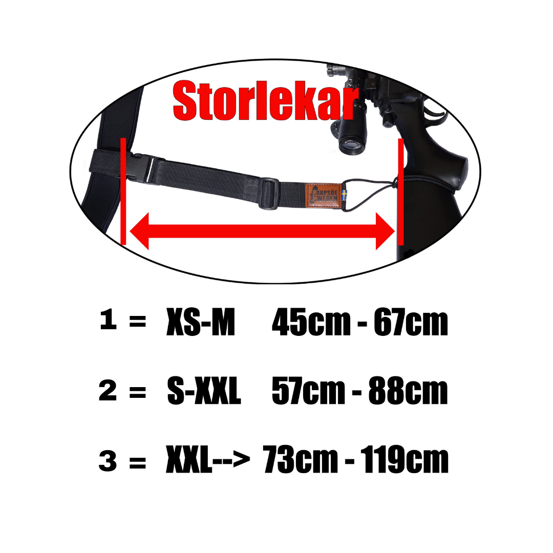 storlekar.png