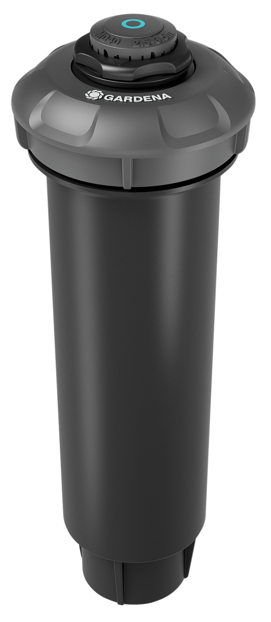 Pop-up Sprinkler MD40