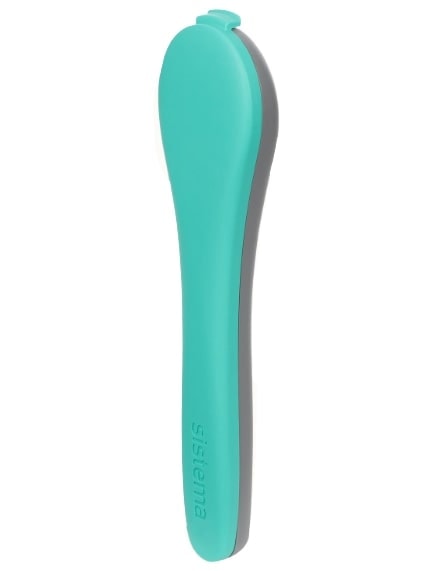 Sistema To Go bestiksæt mintgrøn