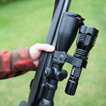 f29796db-3de6-4157-8ec3-f89b47a11df1[1]