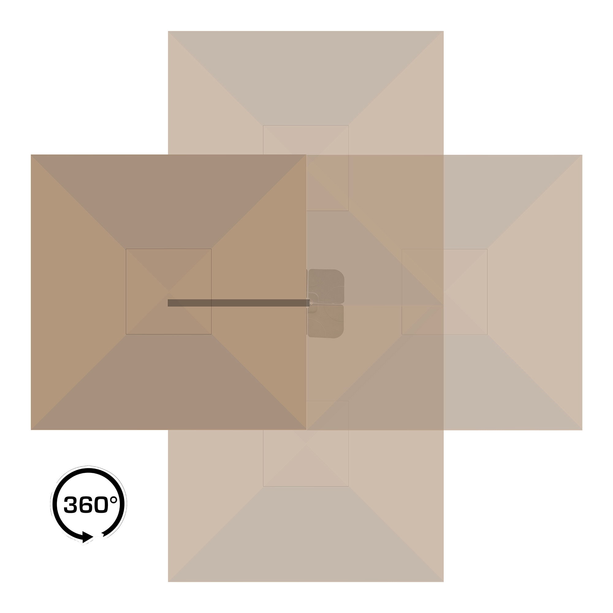7701170-3.jpg