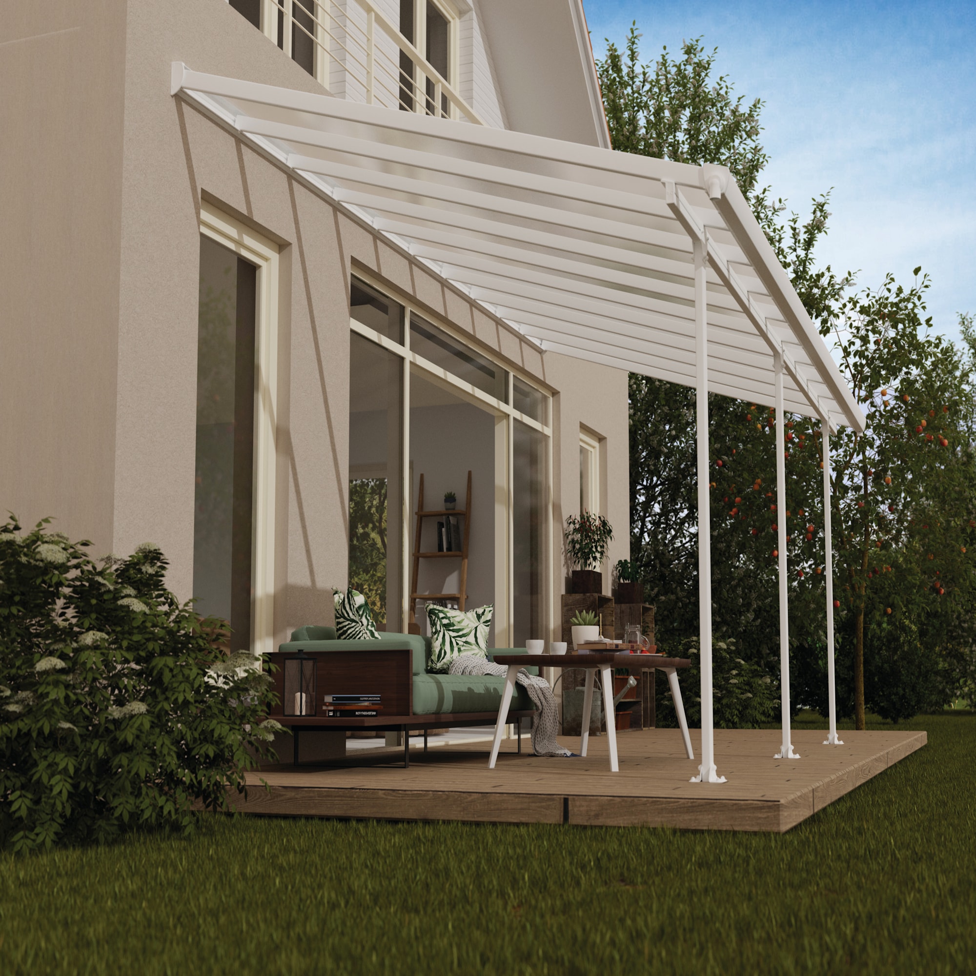 540-055 Feria_PatioCover_3x6_(1500).JPG