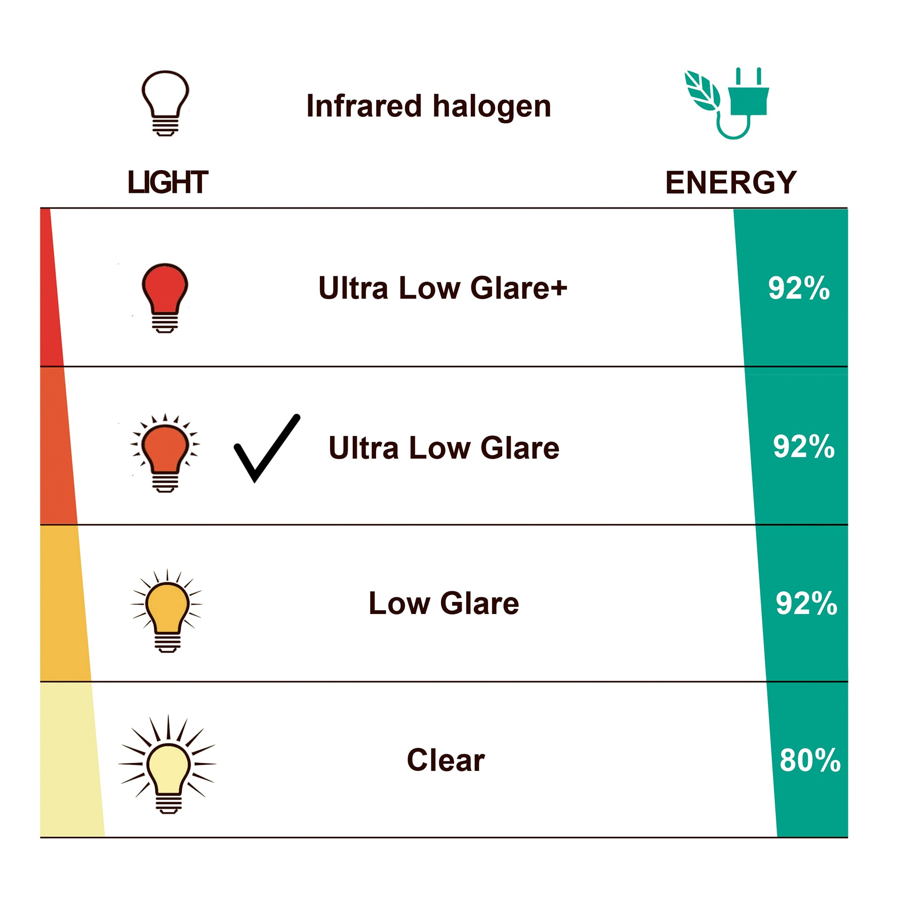 Image.aspx?id=60558791-EECD-47A1-B2A5-E68A4E88B2D2