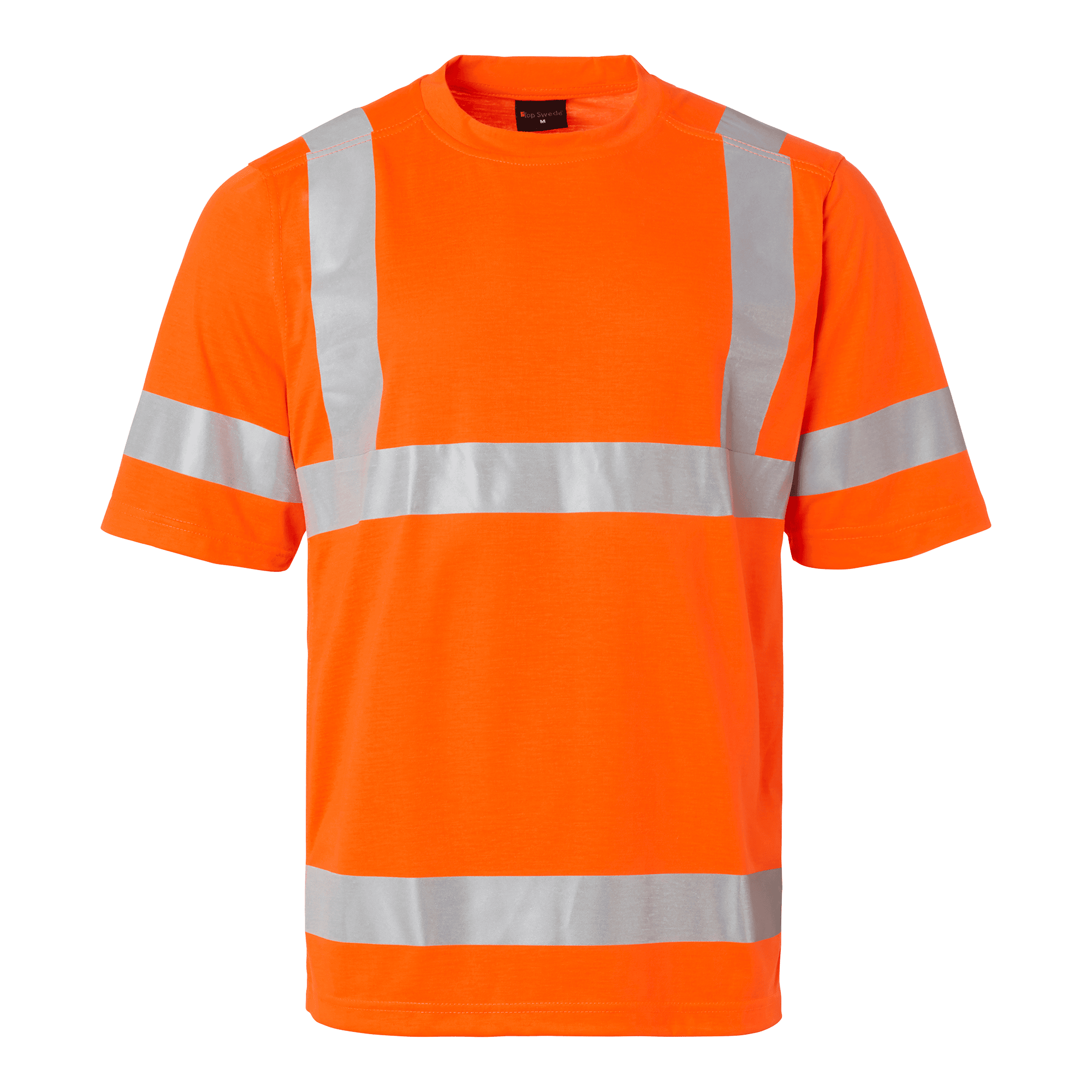 Top Swede T-shirt 168