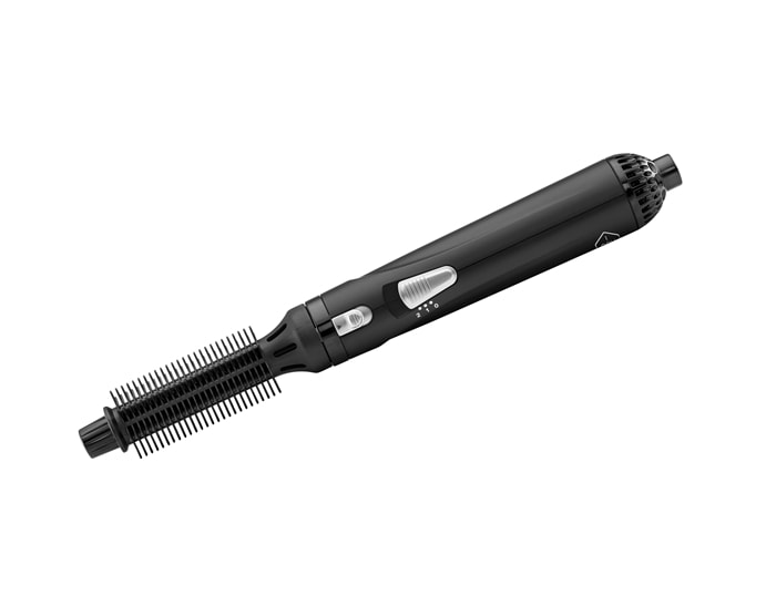 OBH Nordica Artist Air Curler krøllejern 250W