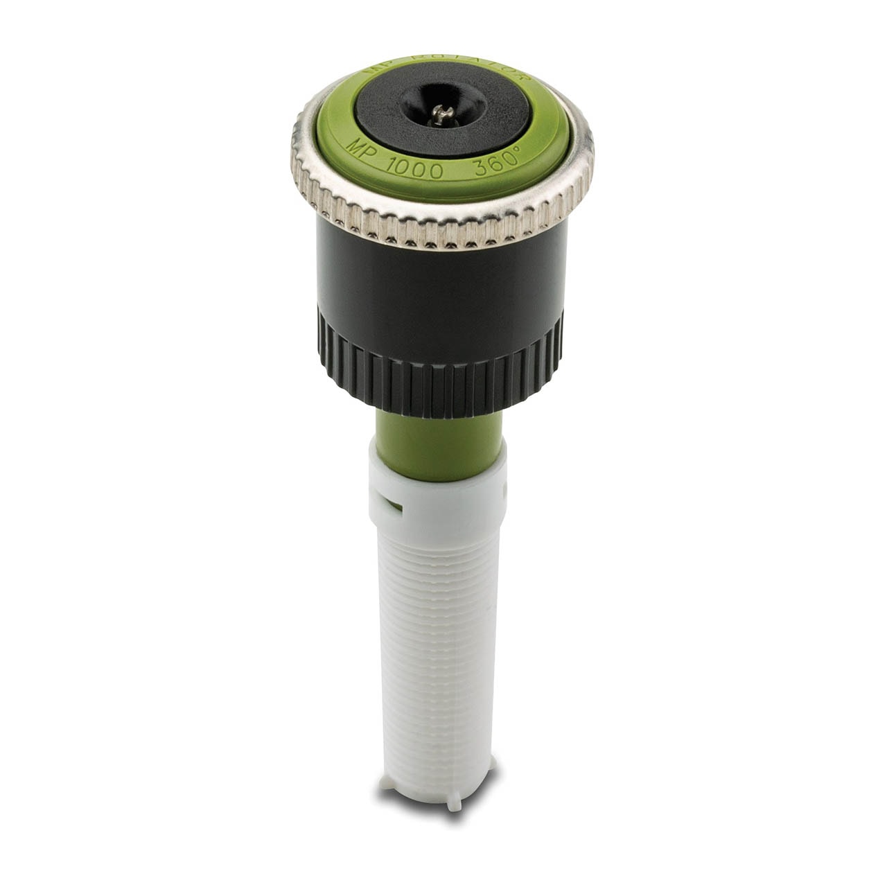 Hunter MP Rotator sprinklerhoved